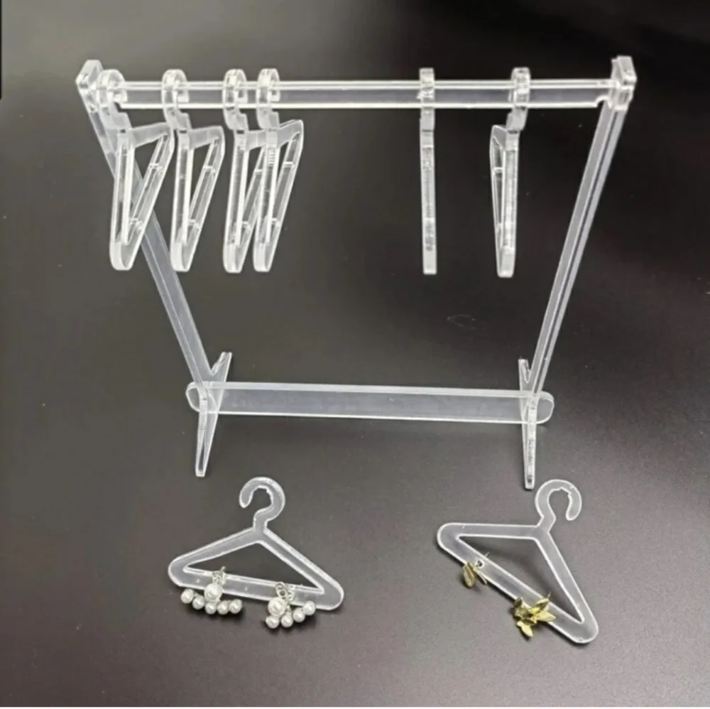 .Earring holder, Earring Display - Picture 2 of 7